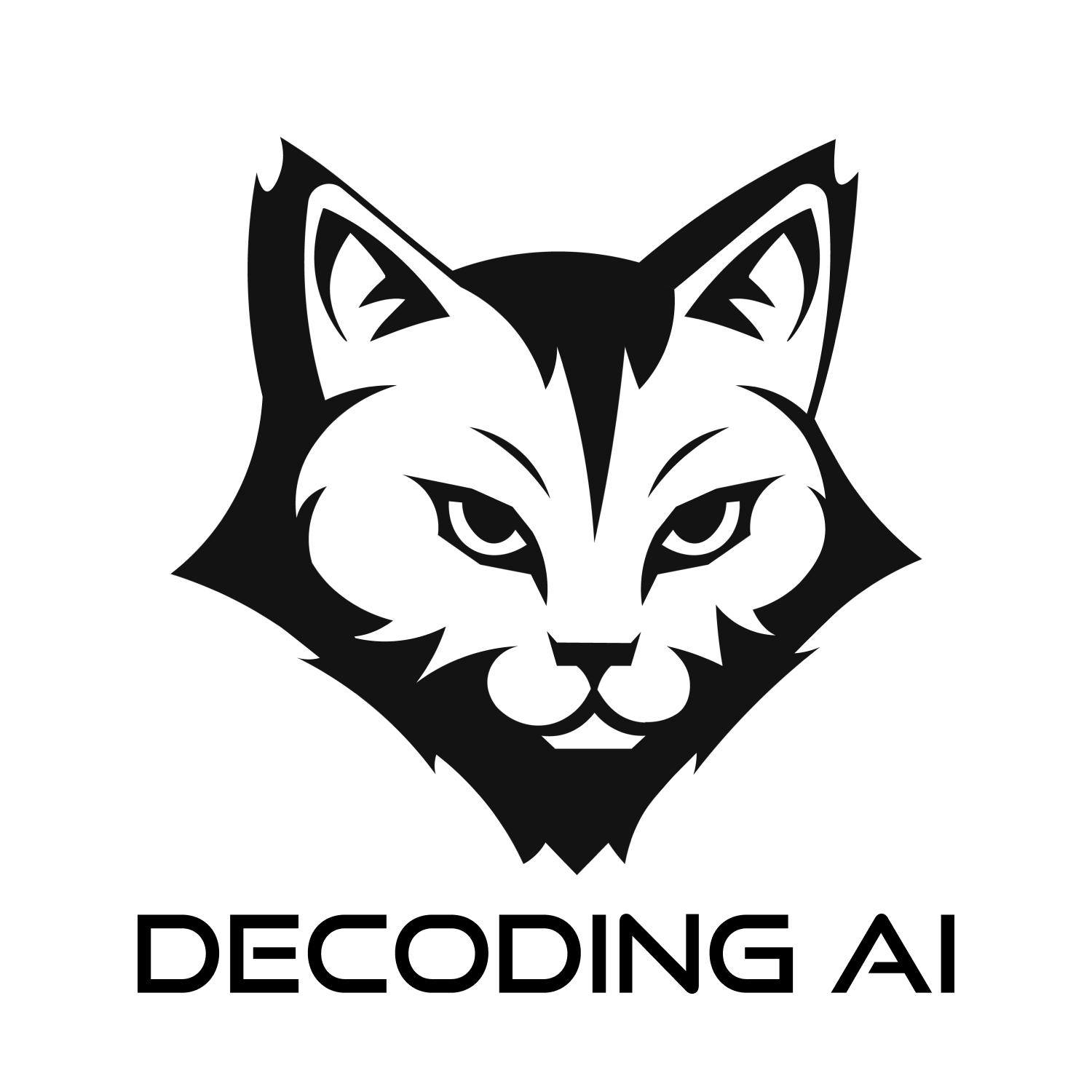 Decoding AI